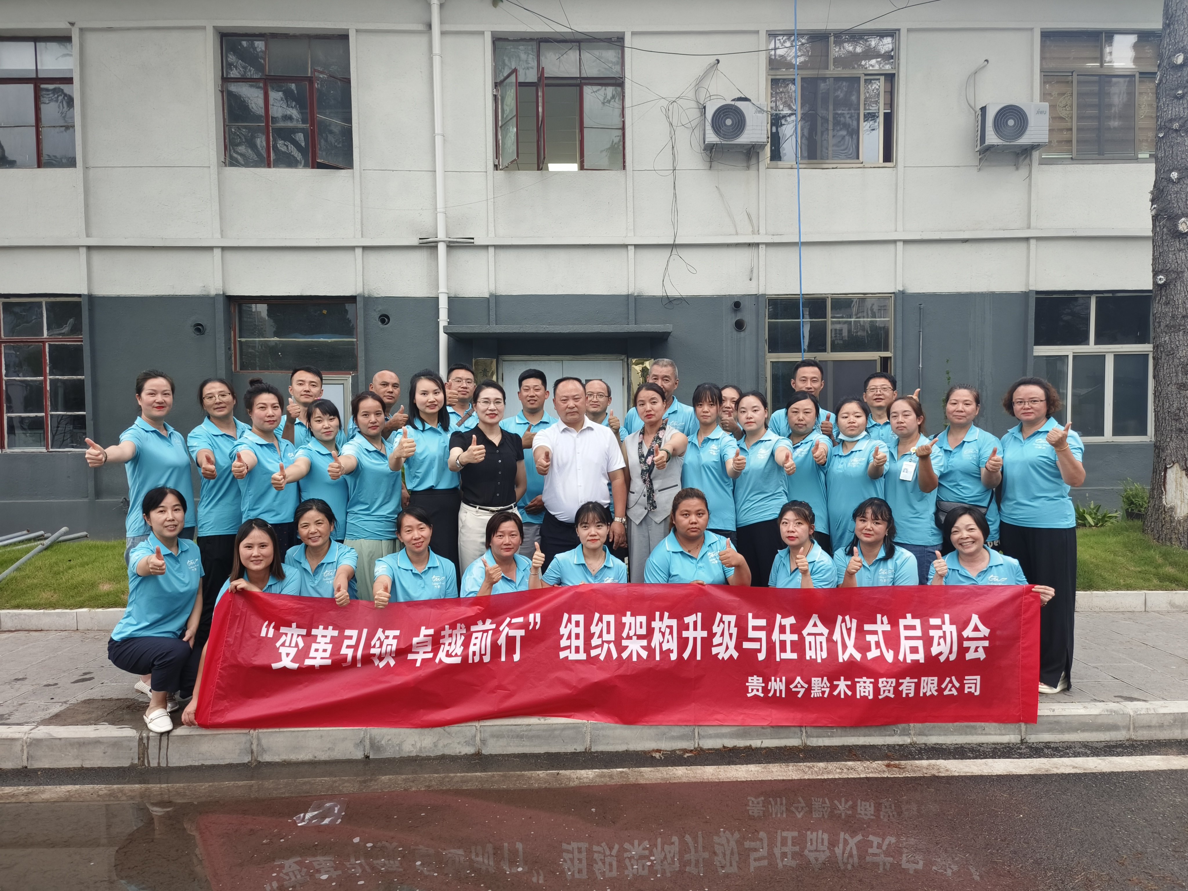 ABUIABACGAAg9ZaN8wUoroaWNzC4CDiACA