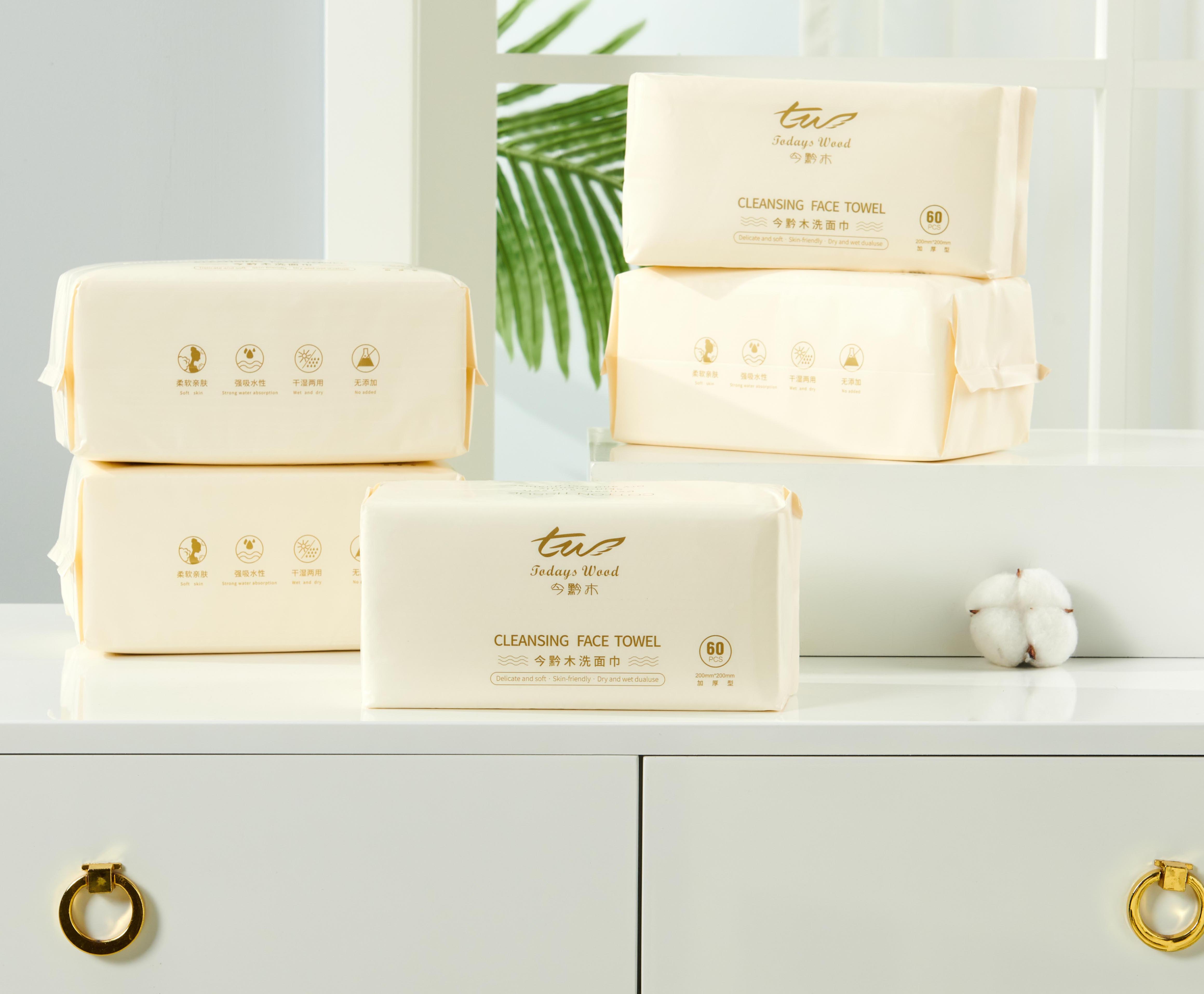 ABUIABACGAAg47eomwYovdfAbjCdJDjyHQ