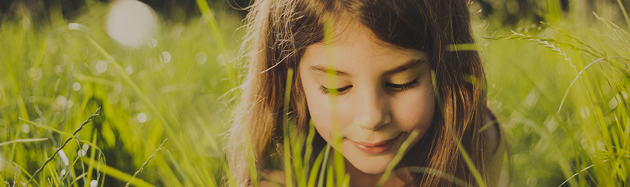 ABUIABACGAAg_oC8owYonuXSvAIwgAo4-AI