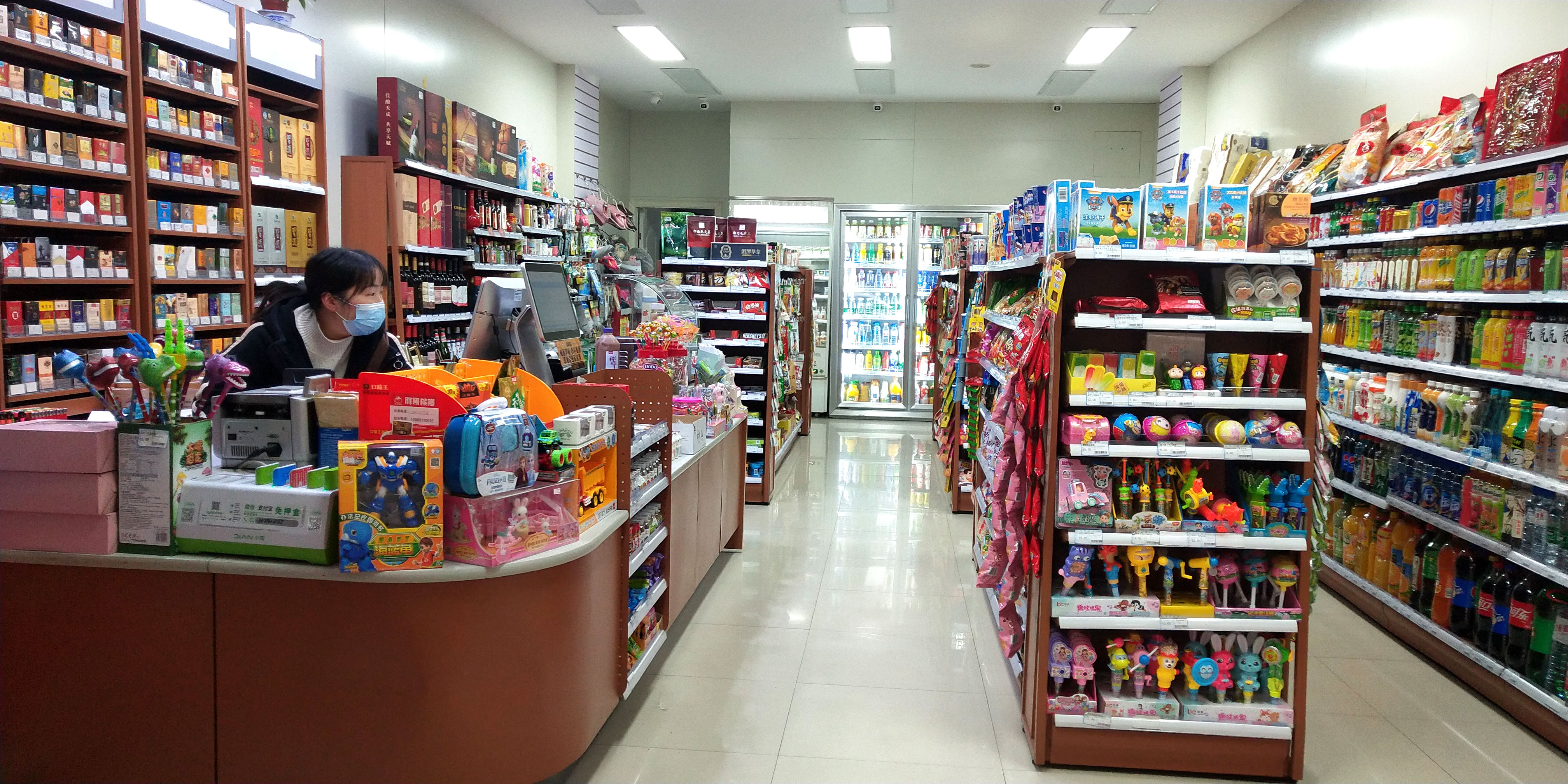 ABUIABACGAAgvpbH8wUoq5vX7AMw0AQ4wAM