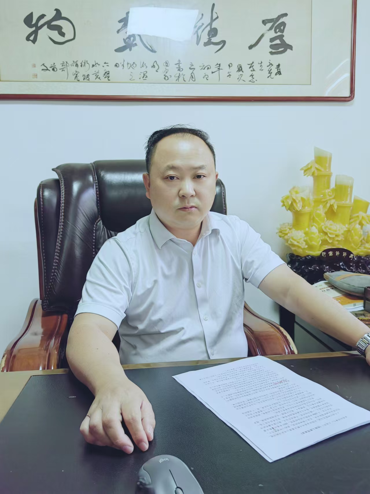 ABUIABACGAAg9ZaN8wUoroaWNzC4CDiACA ABUIABACGAAg9ZaN8wUoroaWNzC4CDiACA