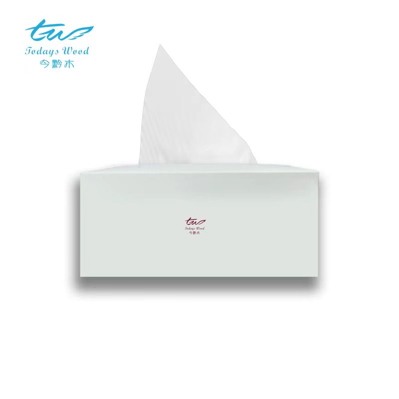 单盒抽纸-1 (3).jpg