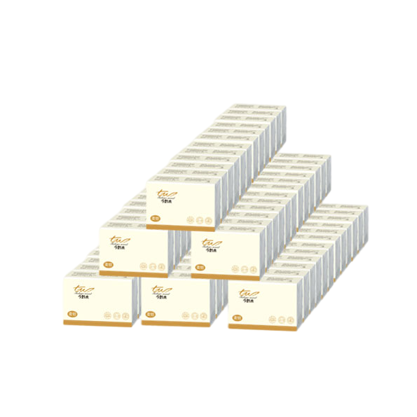 1648009672292-ckt-抠图.png